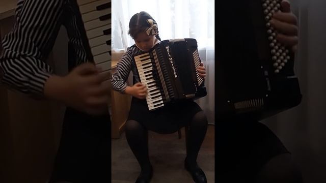 Гусев Калининградская область Бабушкина Анна В Баканов Французская открытка смотреть онлайн