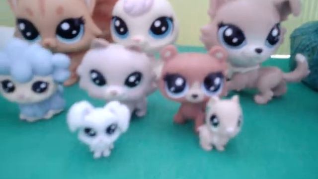 У меня день рождения! Распаковка подарков смотреть онлайн