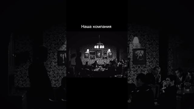 Еще больше такой музыки - https://vk.com/mrxxxmrxxx смотреть онлайн