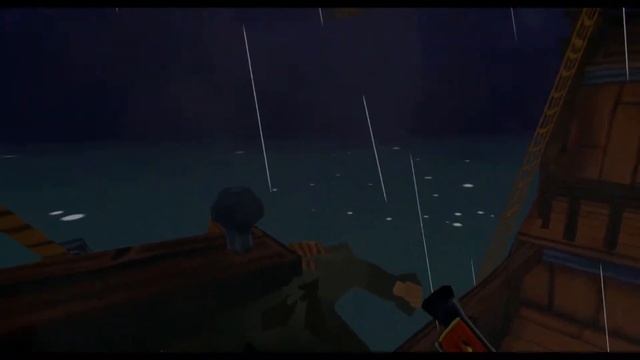 "V ARRR" (VR) VS The League [Episode 1] смотреть онлайн