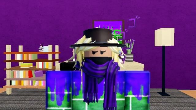 Hosting a MASSIVE Roblox Jojo Giveaway (Unobtainables,Stands,Skins,Items) смотреть онлайн