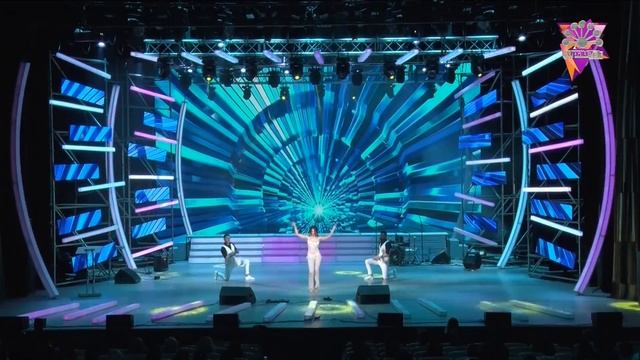 Адиля Килова (Adilya)- ташлама смотреть онлайн