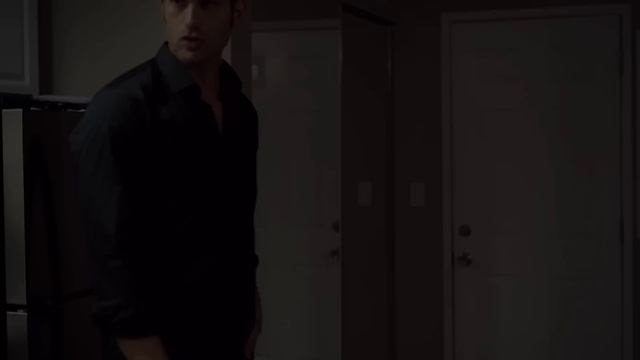 КАК ВЕСТИ СЕБЯ В КОНФЛИКТНОЙ СИТУАЦИИ смотреть онлайн