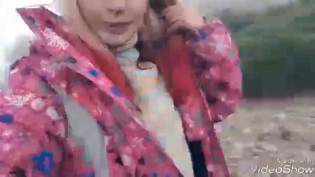 ВЛОГ: КАК Я ОКАЗАЛАСЬ В ЛЕСУ С ТРЕМЯ МУЖИКАМИ смотреть онлайн