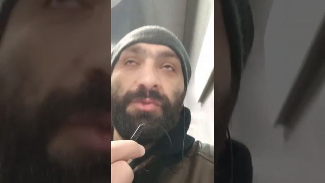 Небольшое путешествие по работе #массаж #реабилитация #врекомендации #метромосквы #мцд