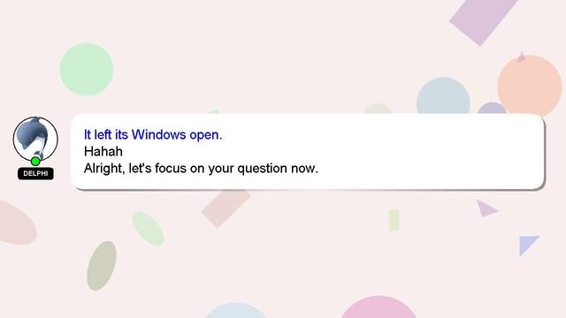 PYTHON : how to convert string into dictionary in python 3.*? смотреть онлайн