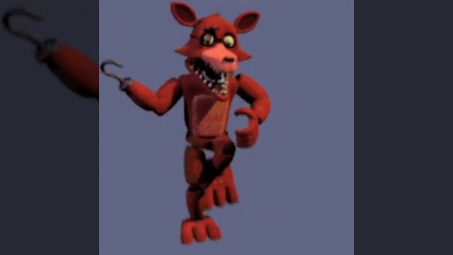 Мини утрения зарядка с аниматрониками смотреть онлайн