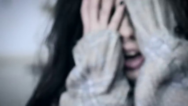 Винтаж - Mama Amerika