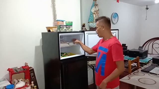 COCONUT MILK SUBOK NA NA PAMPABABA NG BLOOD SUGAR смотреть онлайн