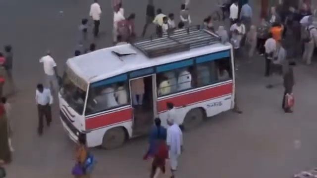 Ответчик-герой