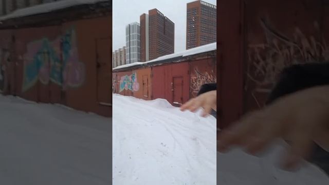 подготовка. реставрация кровли. смотреть онлайн