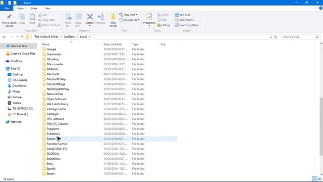 How To Install Texture Packs - Minecraft Windows 10 Edition смотреть онлайн