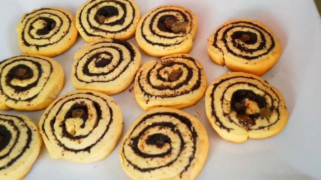 Приготовил Пизанскую башню и салат с редисом ?