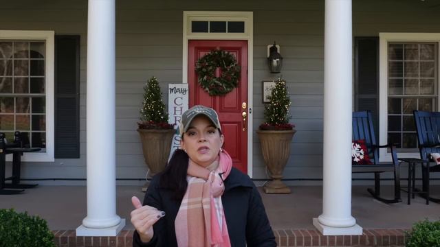 Plants I'm Excited For In 2024: Annuals & Perennials смотреть онлайн