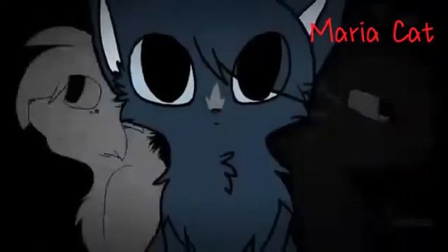 Синия Звезда песня  ( кто хочет стать королевой)