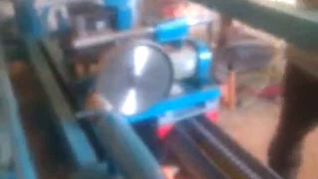 VIDEO0006 смотреть онлайн