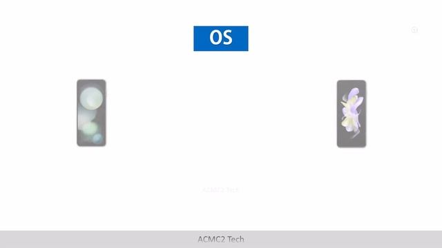 Flip 5 Vs Flip 4