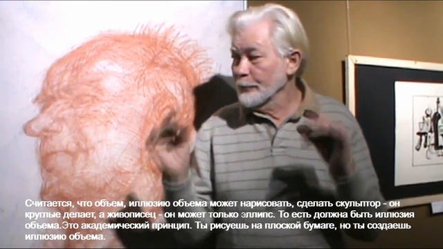 "КУЛЬТУРНЫЙ СЕВАСТОПОЛЬ". "ГАРМОНИЯ СОЗИДАНИЯ" смотреть онлайн
