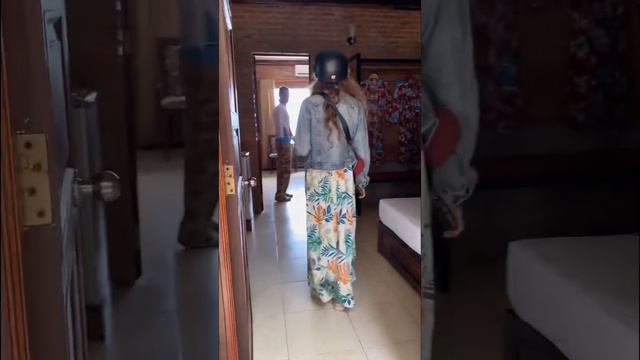 Домик у моря в окрестностях Нячанга. Аренда жилья Вьетнам #дом #жилье #отель #аренда смотреть онлайн