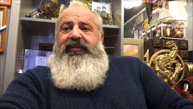 Обзор от ПР.. Экипировочный жим..ещё не много о мифах.. смотреть онлайн