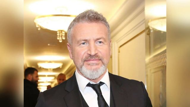 Леонид Агутин сообщил, что перешел на подножный корм смотреть онлайн