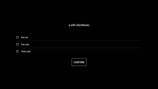 Клиентское приложение системы обучения и тестирования смотреть онлайн