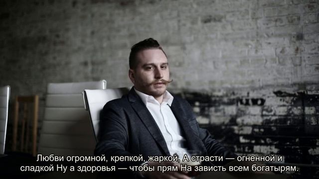 Лучшие стихи ко дню рождения на любой случай смотреть онлайн