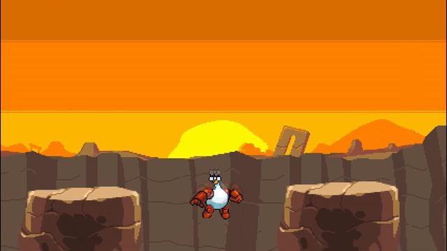 Mighty Goose | Should you play? | No Bull**** Review смотреть онлайн