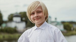 Funiculi funicula Василий Иголкин