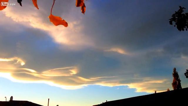 Crazy wind patterns смотреть онлайн