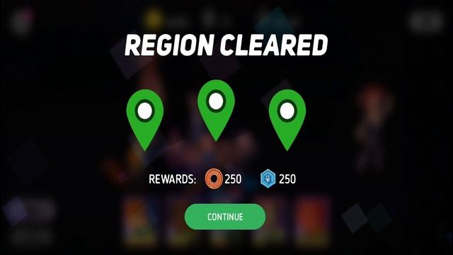 Disney Heroes: Battle Mode Gameplay Walkthrough Part 71 - Daily Quests! (iOS, Android) смотреть онлайн