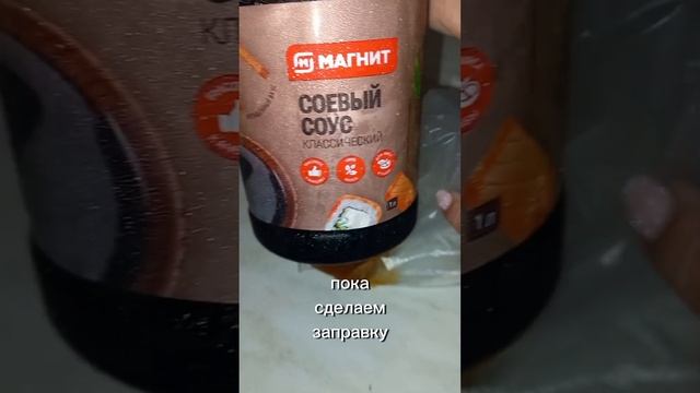 Ирина Акриди