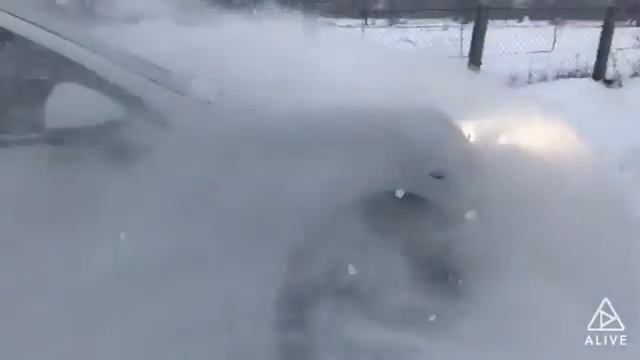 Porsche Cayenne 2017 зверь смотреть онлайн