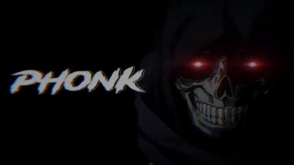 1 Hour of BORSH STORY DRIFTING/AGGRESSIVE PHONK/808 COWBELL