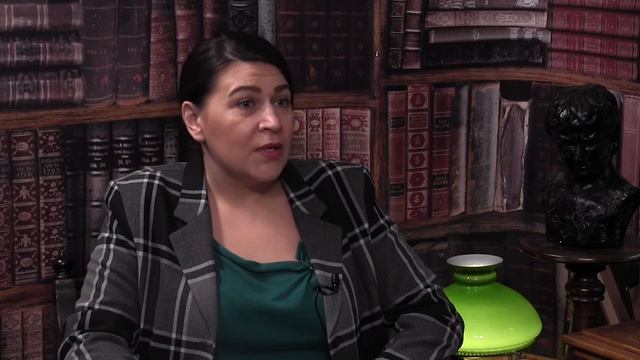 Политический детектив. Убийство Кеннеди смотреть онлайн