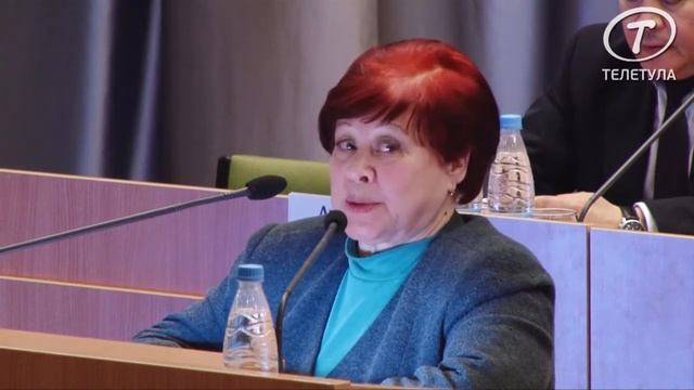 Наталья Шушлебина: Мы должны зарезервировать транспортные коридоры смотреть онлайн