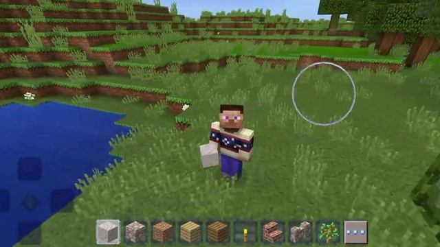 сид на деревню в Craftsman смотреть онлайн