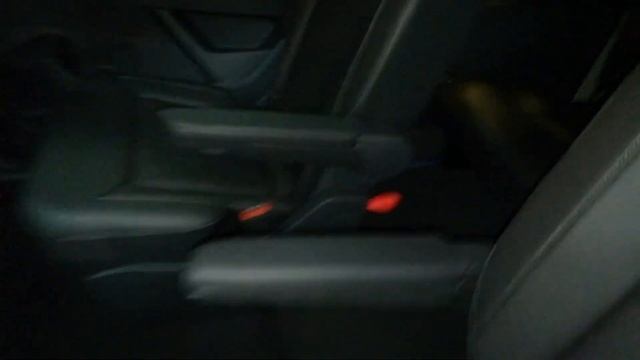 VW Терамонт комплектация Статус - 280 л.с.