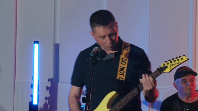 Запрет - Нарцисс смотреть онлайн