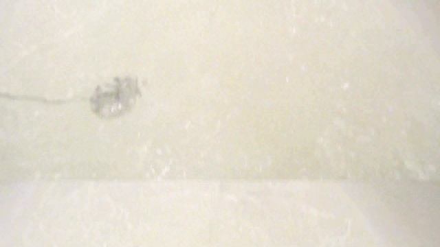 Подарок на 14 февраля любимому смотреть онлайн
