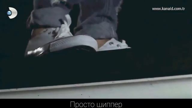 Суицид....подумай о родных?? смотреть онлайн