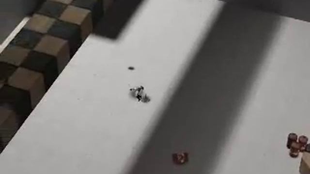 Half-Life 2: Deathmatch Bots смотреть онлайн