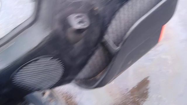 Разборка Ford - Transit 2000-2006, 2 TDDI (VIN: WF0TXXGBFT1G89786) VN51WUW смотреть онлайн