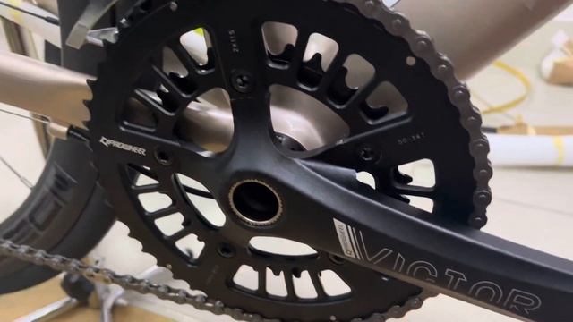 JAVA AURIGA ROAD MỚI VỪA VỀ ĐẾN #xedapgiasi | SHOP E ĐÃ ĐỦ 4 MÀU VÀ 3 SIZE 47-49-51 смотреть онлайн