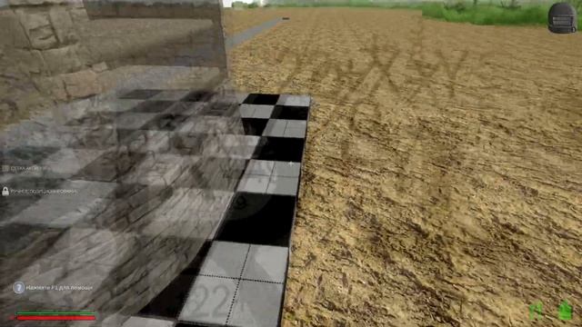 Rising World Выживание 4 DubsY Edition! смотреть онлайн