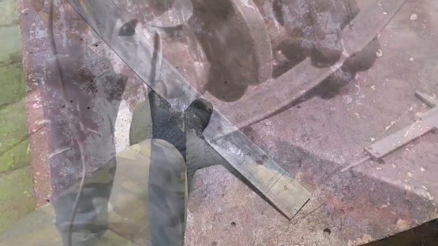 Эксклюзивные мебельные крючки. ✔️Простой способ изготовления!! смотреть онлайн