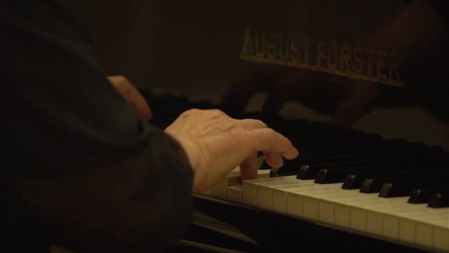 Antonio Vivaldi: Sonata E minor for cello and piano. Béla Pukánszky, Erzsébet Dombiné Kemény. смотреть онлайн