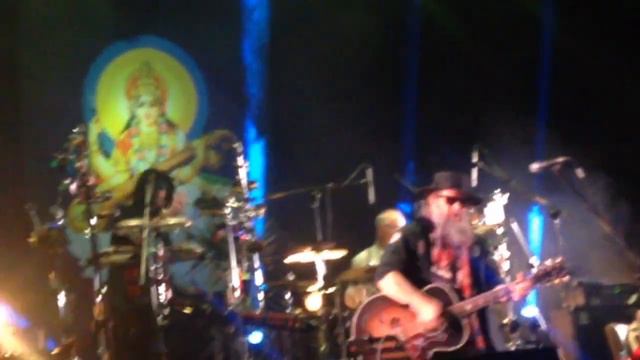 Аквариум в Горбушке 22.12.2019 ПЛОСКОСТЬ смотреть онлайн