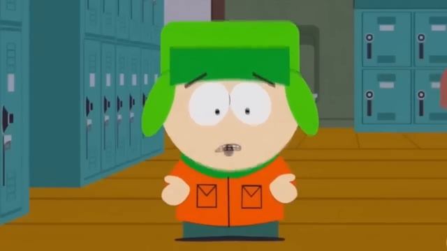 ONE YEAR ANNIVERSARY - The Worldwide Privacy Tour (Daily Dose RERUN)