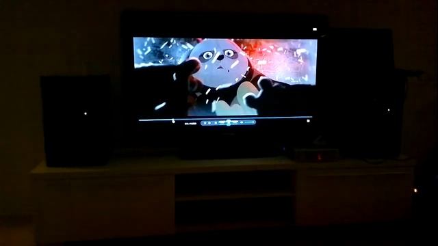 ASUS E45m1-l deluxe running 1080p in windows media player with CCCP codes installed смотреть онлайн